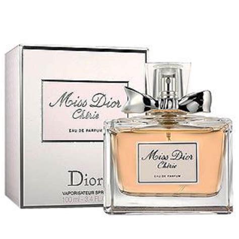 dior madame cherie|buy miss Dior cherie.